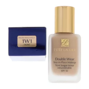 کرم پودر استی لادر