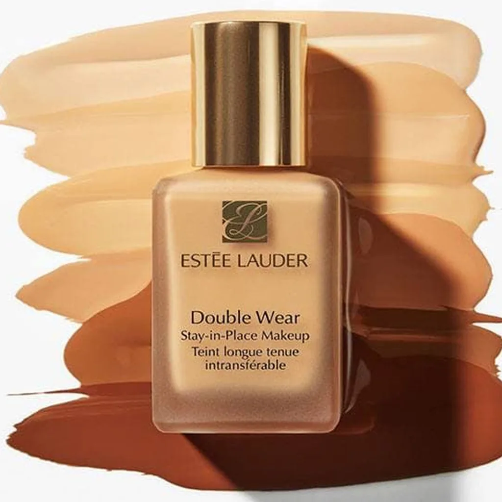 کرم پودر استی لادر