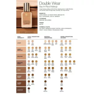 کرم پودر استی لادر