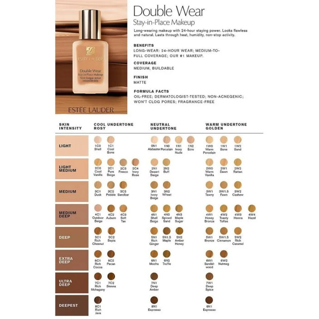 کرم پودر استی لادر