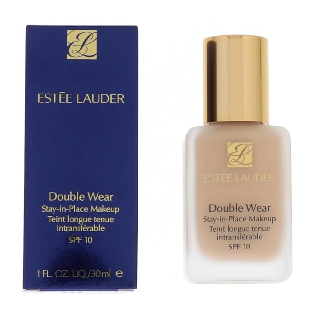 کرم پودر استی لادر