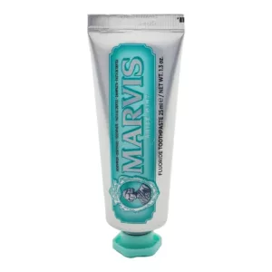 خمیردندان مارویس نعنا یخی Anise Mint