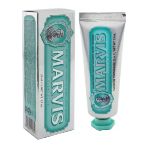 خمیردندان مارویس نعنا یخی Anise Mint