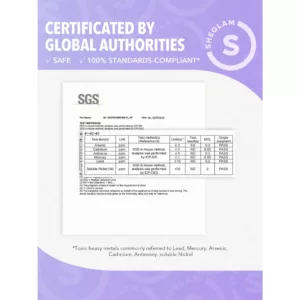 هایلایتر استیکی شیگلم در ٣ رنگ