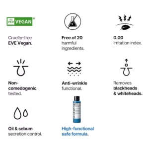 SOME BY MI BETA PANTHENOL REPAIR TONER-09 - Copy