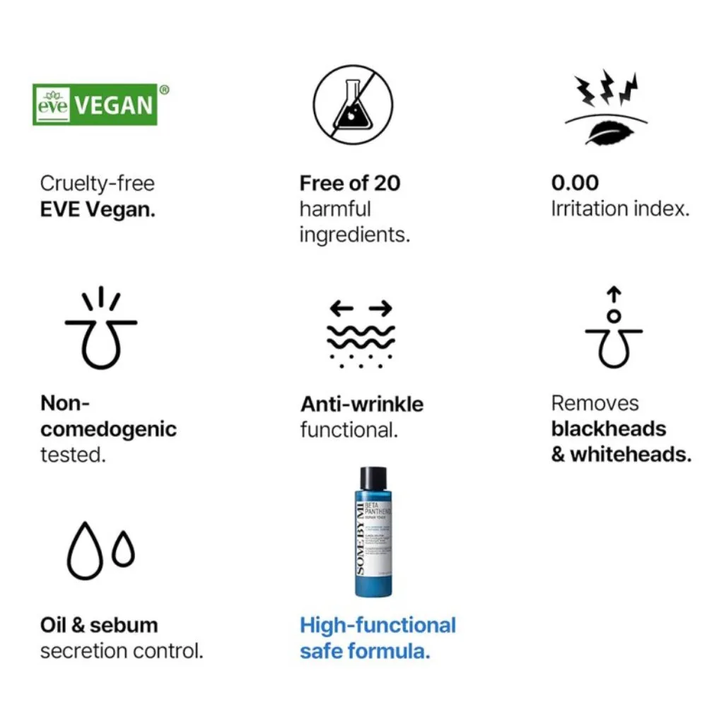 SOME BY MI BETA PANTHENOL REPAIR TONER-09 - Copy