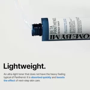 SOME BY MI BETA PANTHENOL REPAIR TONER-09 - Copy