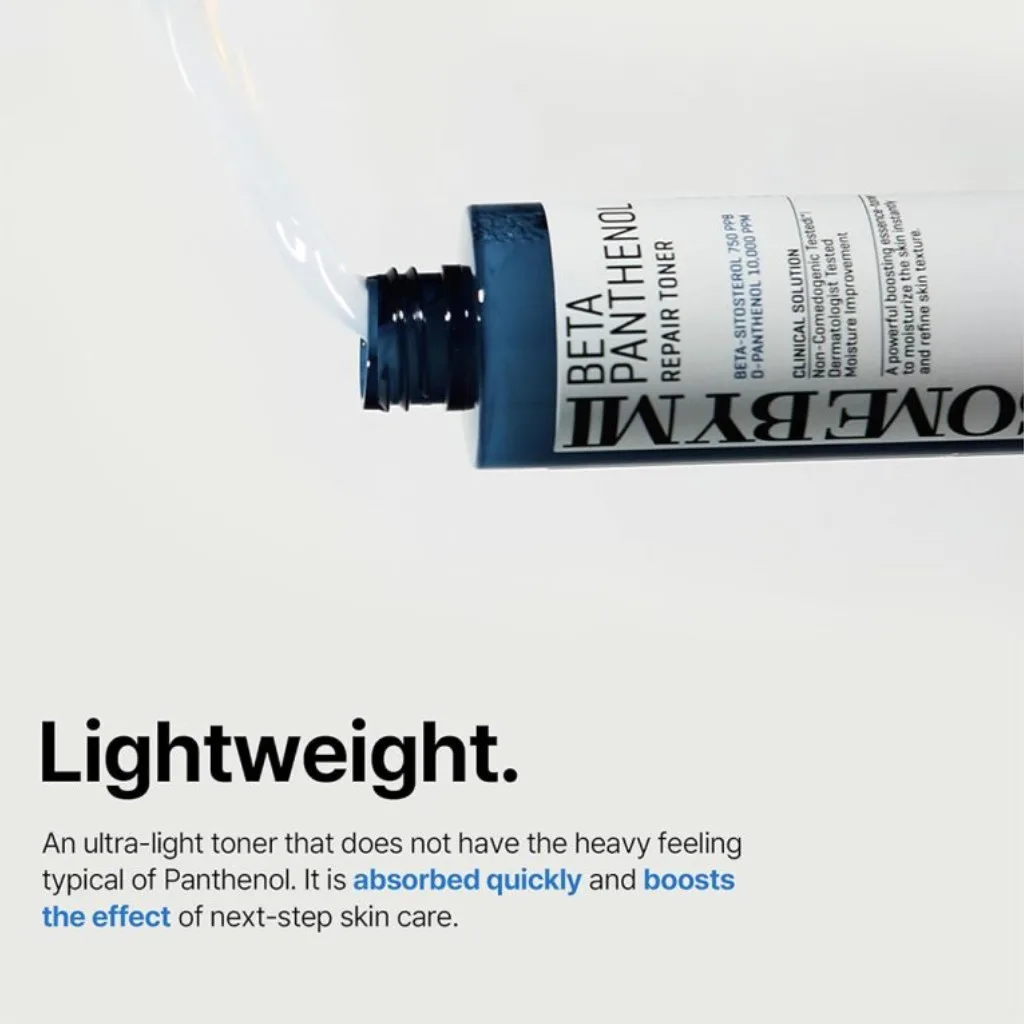 SOME BY MI BETA PANTHENOL REPAIR TONER-09 - Copy