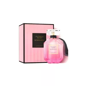 ادکلن بامبو شل ویکتوریا سکرت اصل EAU DE PARFUM