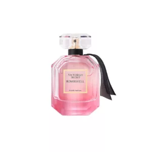 ادکلن بامبو شل ویکتوریا سکرت اصل EAU DE PARFUM