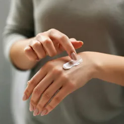 کرم دست چیه و به چه دردی می‌خوره؟