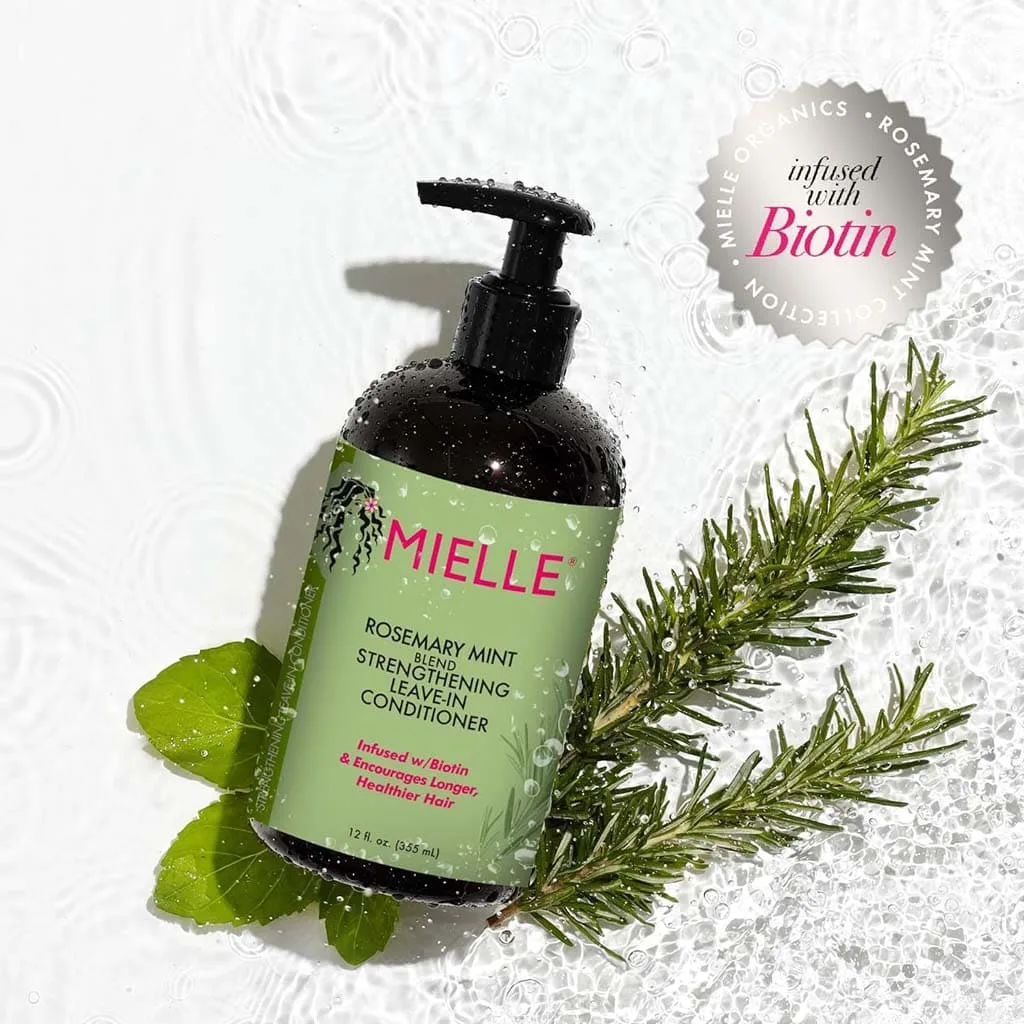 نرم کننده بیرون حمام میله LEAVE-IN CONDITIONER