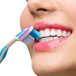 خمیردندان سنسوداین حس تازگی Fraicheur