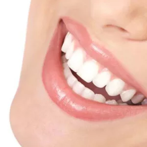 خمیردندان سنسوداین حس تازگی Fraicheur