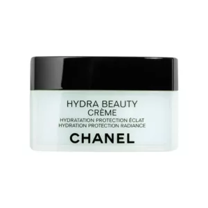 کرم آبرسان شنل hydra beauty creme