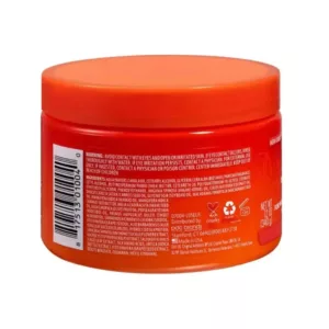 ماسک مو شی باتر کنتو داخل حمام درمانی