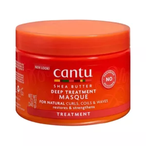 ماسک مو شی باتر کنتو داخل حمام درمانی Treatment