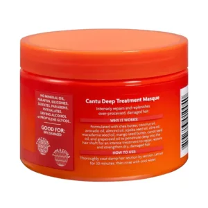 ماسک مو شی باتر کنتو داخل حمام درمانی