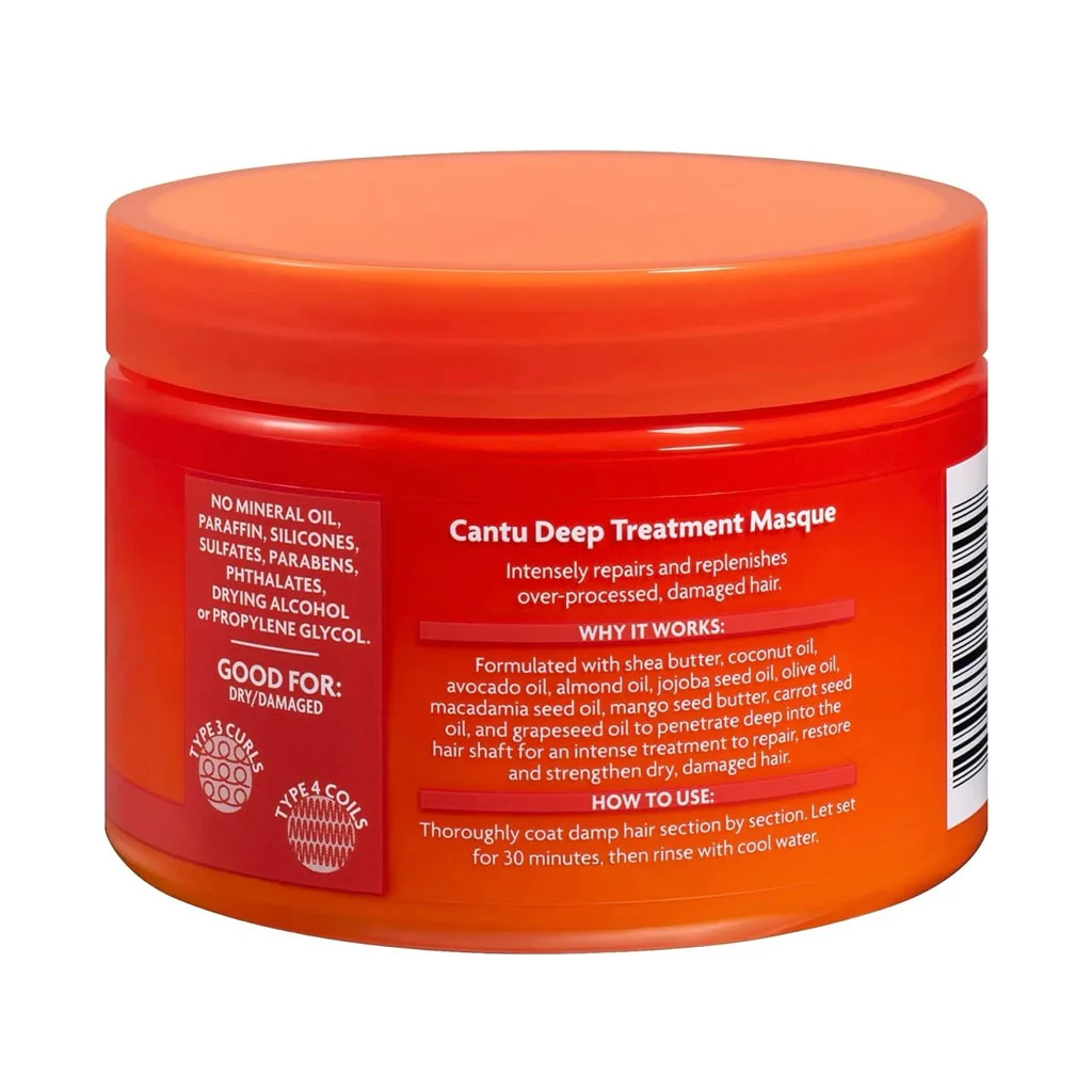 ماسک مو شی باتر کنتو داخل حمام درمانی