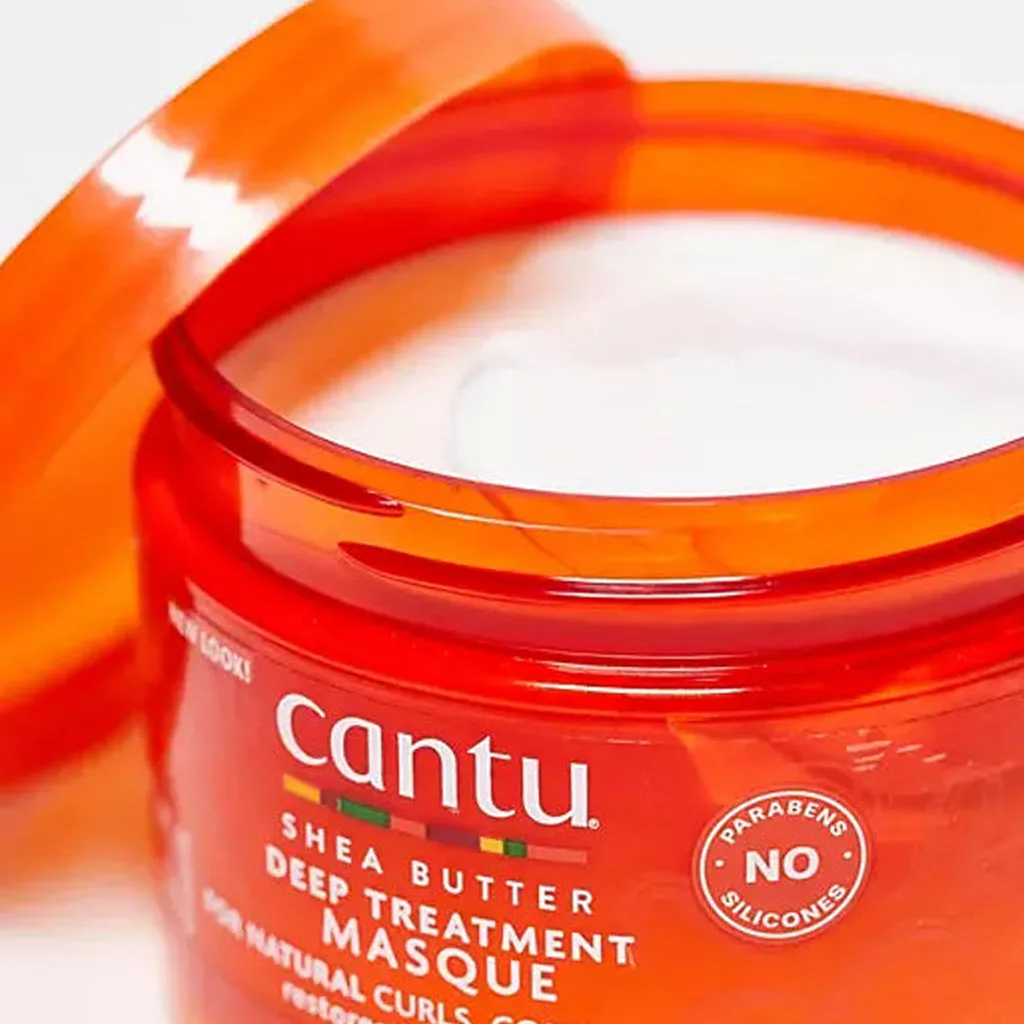 ماسک مو شی باتر کنتو داخل حمام درمانی