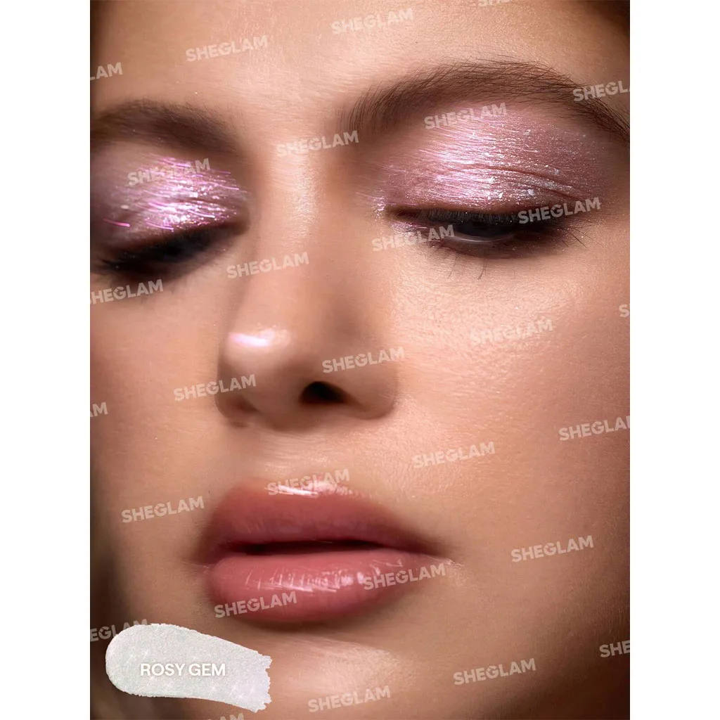 سایه استیکی شیگلم