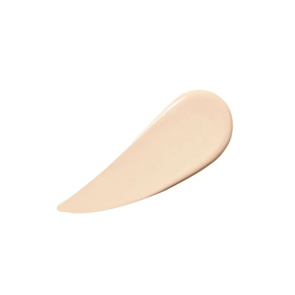 بی بی کرم گارنیر SPF25 حاوی هیالورونیک اسید