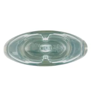 شامپو آبرسان فوق قوی آب نارگیل و آلوئه ورا Aqua ALOE VERA