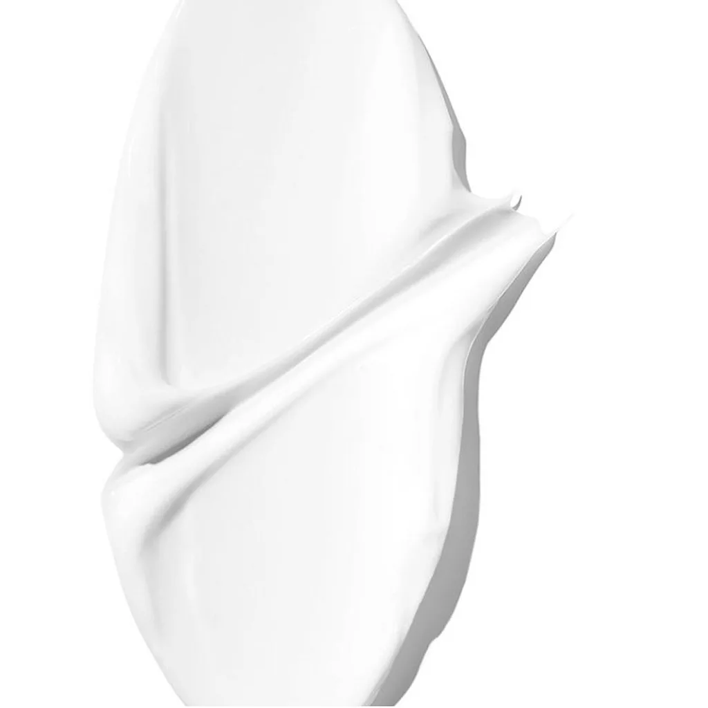 کرم رتینول استادرم ضدچروک فوق قوی