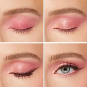 پالت سایه توفیسد مدل ایتالین اسپریتز Italian Spritz