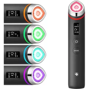 بوستر پرو مدیکیوب AGE-R Booster Pro