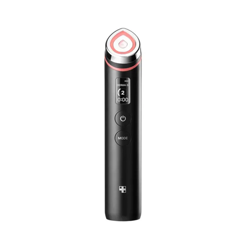 دستگاه جوانساز بوستر پرو مدی کیوب AGE-R Booster Pro