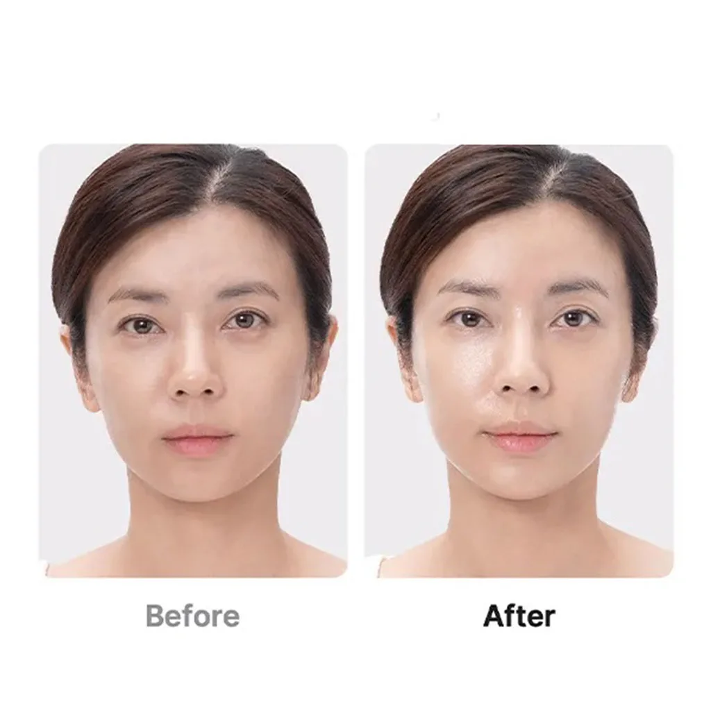 بوستر پرو مدیکیوب AGE-R Booster Pro