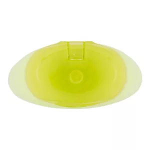 شامپو موی چرب گارنیر لیمو و خاک رس ARGILLA DOLCE