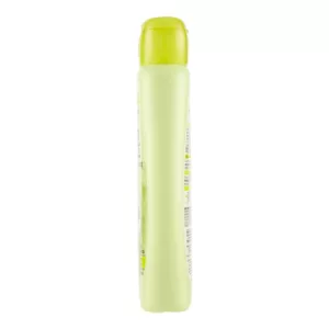 شامپو موی چرب گارنیر لیمو و خاک رس ARGILLA DOLCE