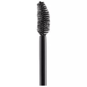 ریمل اسنس فرکننده VOLOUME CURL