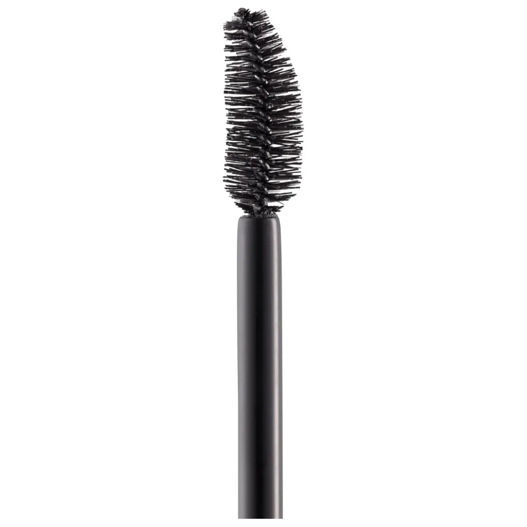 ریمل اسنس فرکننده VOLOUME CURL