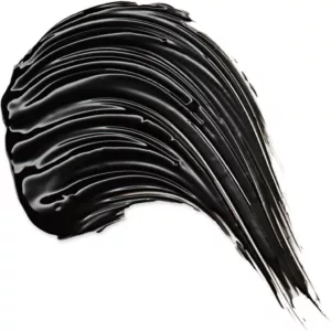 ریمل اسنس فرکننده VOLOUME CURL