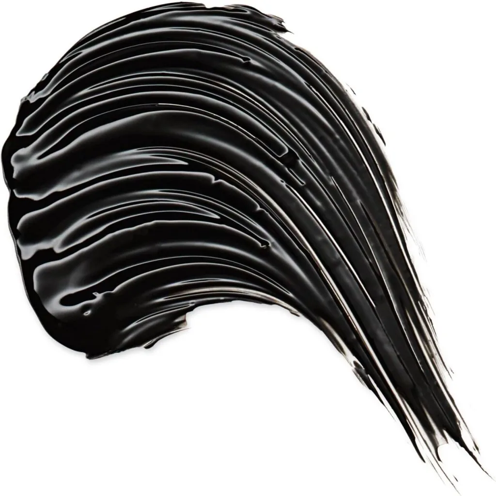 ریمل اسنس فرکننده VOLOUME CURL