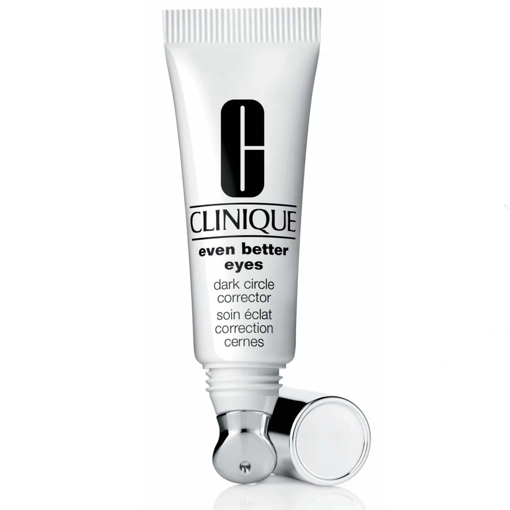 دور چشم کلینیک ضد تیرگی even better