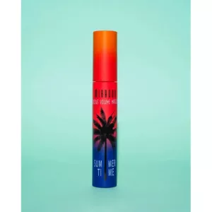 ریمل حجم دهنده عالی میرادور ایتالیا