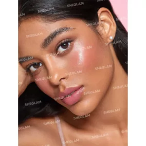 رژگونه فضایی شیگلم