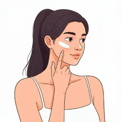 کرم ترمیم کننده چیست؟