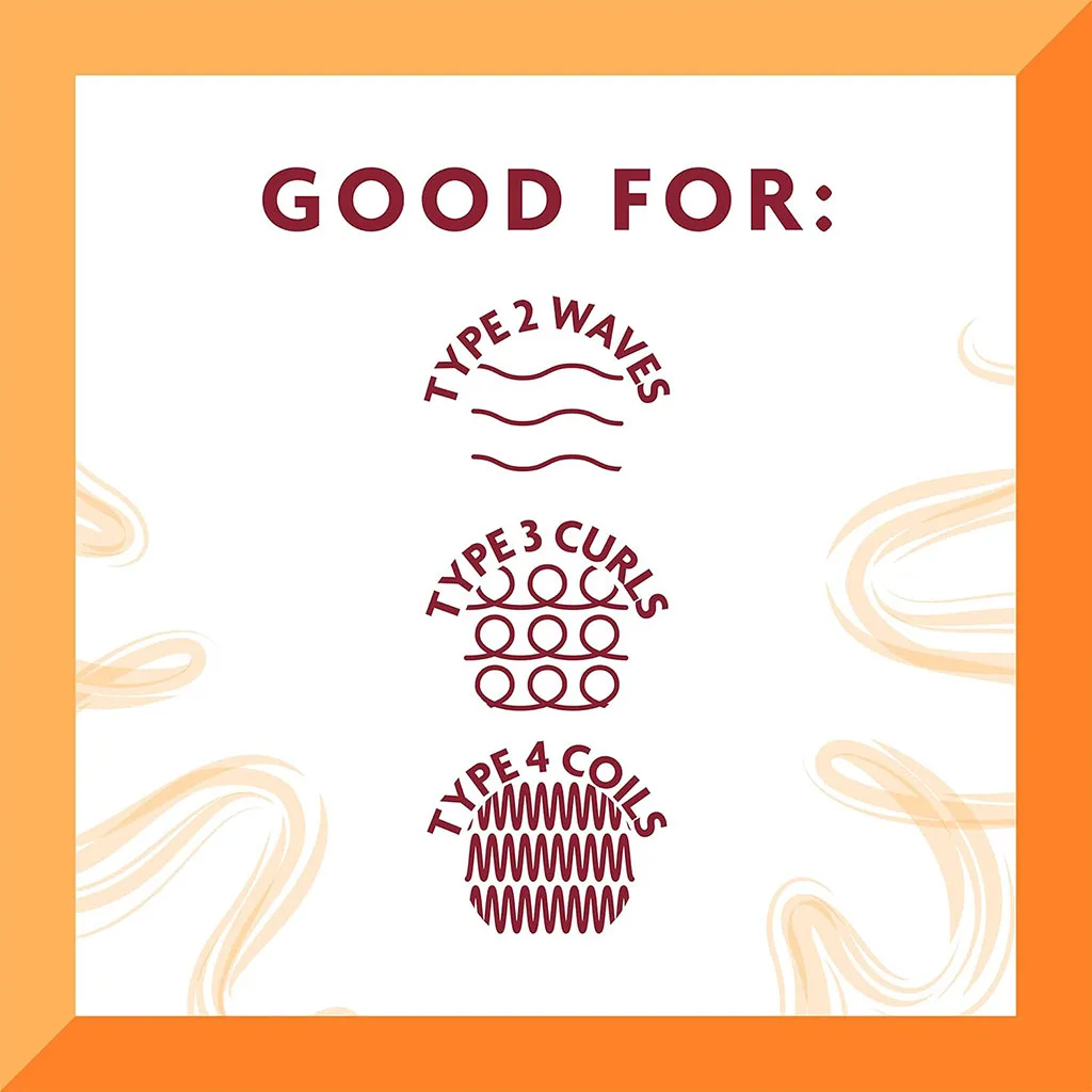 ژل مو استایل کنتو ضدریزش حاوی موم عسل و شی باتر