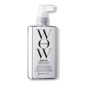 اسپری مو تریتمنت ضد وز COLOR WOW Spray Treatment