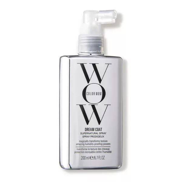 اسپری مو تریتمنت ضد وز COLOR WOW Spray Treatment 200ml