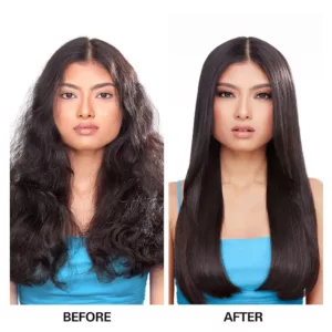 اسپری مو تریتمنت ضد وز COLOR WOW Spray Treatment 200ml