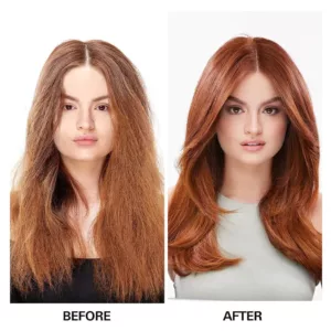 اسپری مو تریتمنت ضد وز COLOR WOW Spray Treatment 200ml