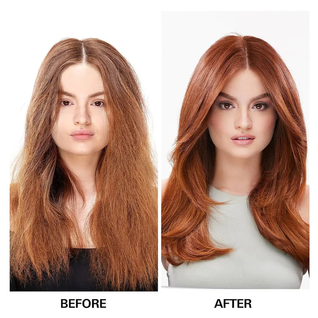اسپری مو تریتمنت ضد وز COLOR WOW Spray Treatment 200ml