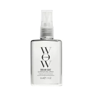 اسپری مو تریتمنت ضد وز COLOR WOW Spray Treatment