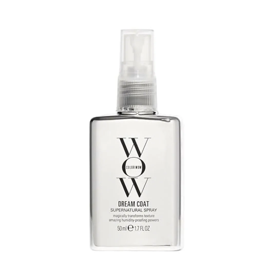 اسپری مو تریتمنت ضد وز COLOR WOW Spray Treatment